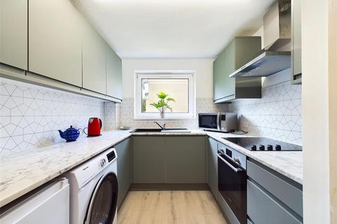 2 bedroom flat to rent, Ranmoor View, 410 Fulwood Road, Fulwood, Sheffield