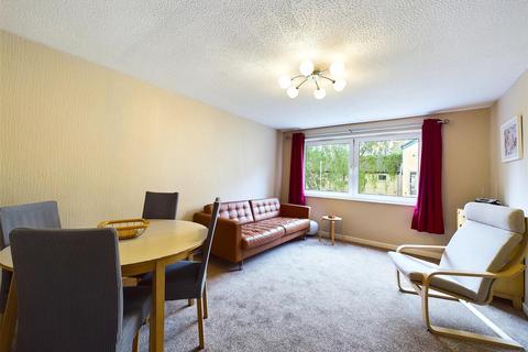 2 bedroom flat to rent, Ranmoor View, 410 Fulwood Road, Fulwood, Sheffield