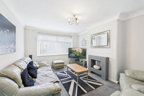 undefined, :udlow Drive, Ormskirk L39 1LF
