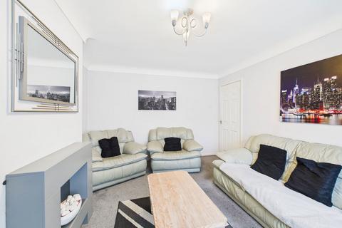 undefined, :udlow Drive, Ormskirk L39 1LF