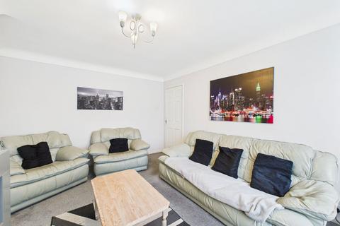 undefined, :udlow Drive, Ormskirk L39 1LF