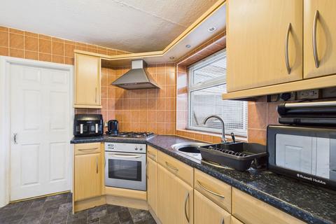 undefined, :udlow Drive, Ormskirk L39 1LF