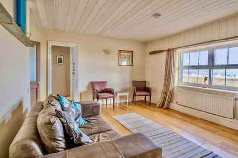 8 bedroom detached house for sale, St. Annes Head, Haverfordwest SA62