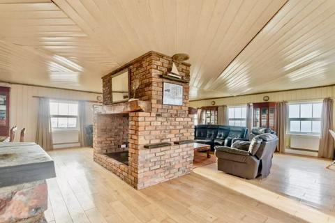8 bedroom detached house for sale, St. Annes Head, Haverfordwest SA62