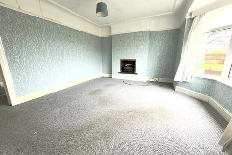 undefined, Marlowe Road, Wallasey, Merseyside, CH44