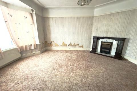 undefined, Marlowe Road, Wallasey, Merseyside, CH44