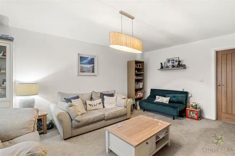 3 bedroom semi-detached house for sale, Bretforton Road, Badsey WR11