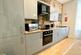 Additional image 5 of Skippers rest, 128 North Marine Road, Scarborough. YO12 7HZ