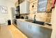 Additional image 6 of Skippers rest, 128 North Marine Road, Scarborough. YO12 7HZ