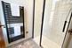 Additional image 8 of Skippers rest, 128 North Marine Road, Scarborough. YO12 7HZ