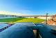 Additional image 10 of Skippers rest, 128 North Marine Road, Scarborough. YO12 7HZ
