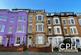 Skippers rest, 128 North Marine Road, Scarborough. YO12 7HZ