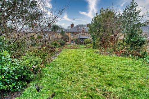 undefined, Bayford Hill, Wincanton
