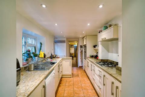 undefined, Bayford Hill, Wincanton