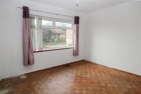 2 bedroom semi-detached bungalow for sale, Chyngton Avenue, Seaford