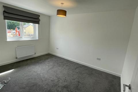 undefined, Bandmaster Court, Newport NP19