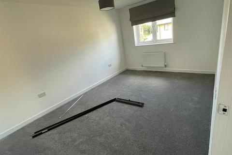 undefined, Bandmaster Court, Newport NP19