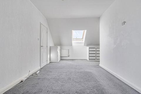 3 bedroom apartment for sale, Lower Burlington Road, Portishead, Bristol, Somerset, BS20 7BJ