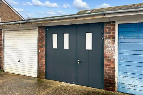 undefined, Guildford Road, Rustington BN16