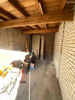 undefined, Guildford Road, Rustington BN16