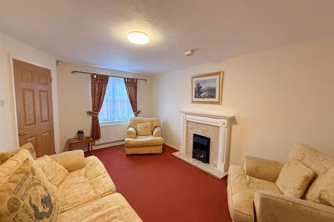undefined, Walton Cardiff, Tewkesbury GL20