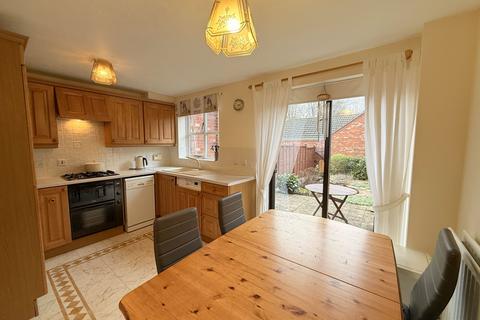 undefined, Walton Cardiff, Tewkesbury GL20