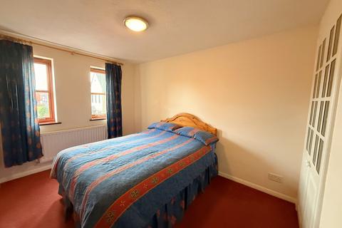undefined, Walton Cardiff, Tewkesbury GL20