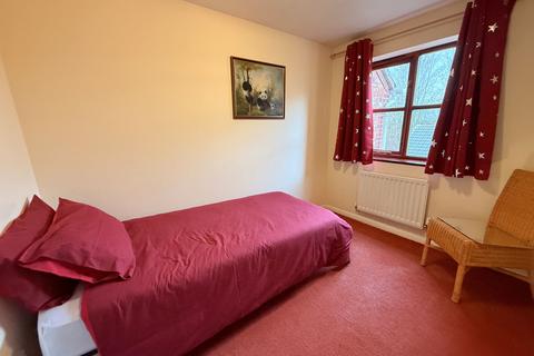 undefined, Walton Cardiff, Tewkesbury GL20
