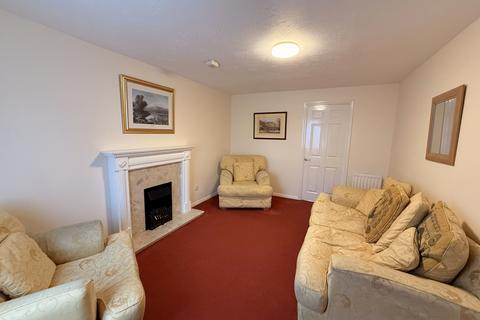 undefined, Walton Cardiff, Tewkesbury GL20