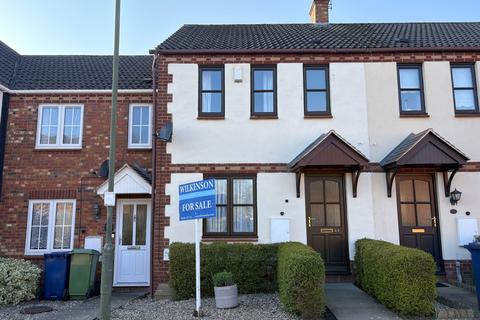 undefined, Walton Cardiff, Tewkesbury GL20