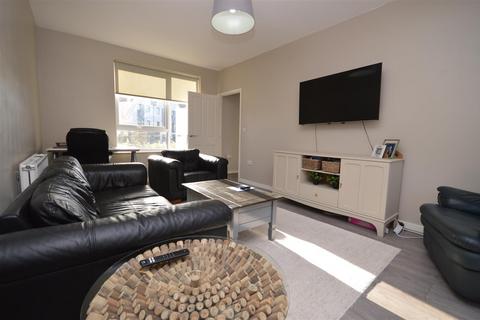 undefined, Kestrel Way, South Elmsall, Pontefract