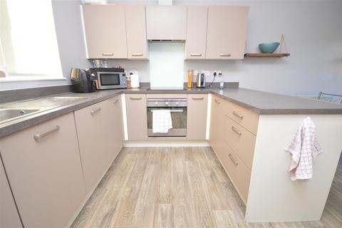 undefined, Kestrel Way, South Elmsall, Pontefract