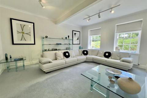 4 bedroom house for sale, Orton Hall, Orton, Penrith, Cumbria, CA10 3RF