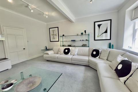 4 bedroom house for sale, Orton Hall, Orton, Penrith, Cumbria, CA10 3RF