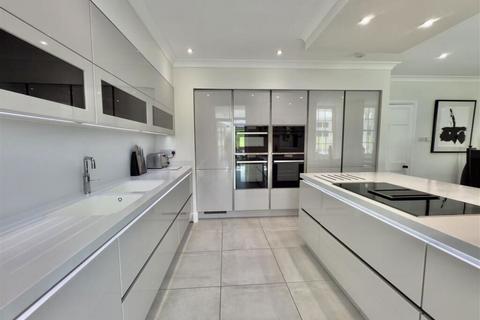 4 bedroom house for sale, Orton Hall, Orton, Penrith, Cumbria, CA10 3RF
