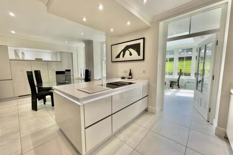 4 bedroom house for sale, Orton Hall, Orton, Penrith, Cumbria, CA10 3RF