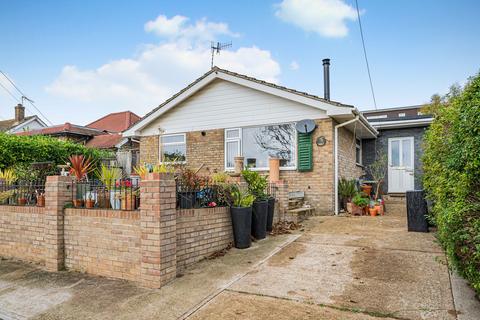 3 bedroom detached house for sale, Findon Avenue, Saltdean, BN2