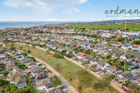 3 bedroom detached house for sale, Findon Avenue, Saltdean, BN2