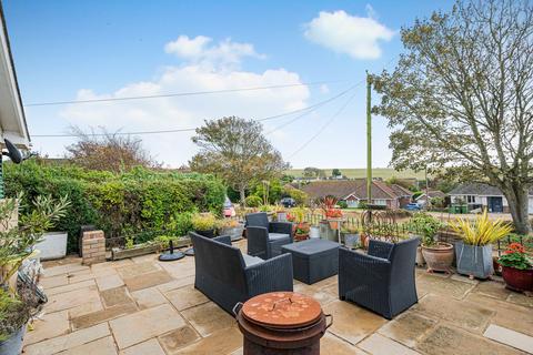 3 bedroom detached house for sale, Findon Avenue, Saltdean, BN2