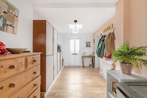 3 bedroom detached house for sale, Findon Avenue, Saltdean, BN2
