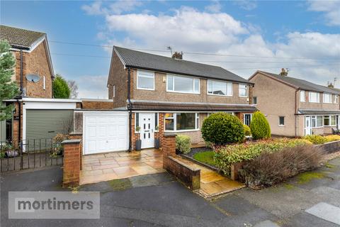 undefined, Somerset Road, Rishton, Blackburn, Lancashire, BB1