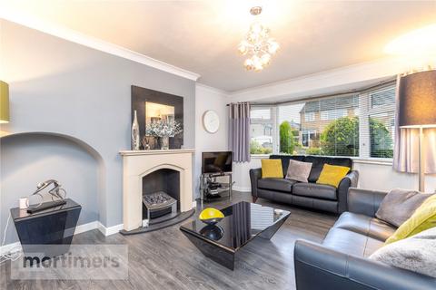 undefined, Somerset Road, Rishton, Blackburn, Lancashire, BB1