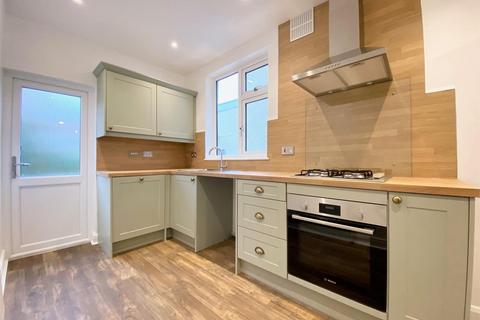 3 bedroom semi-detached house for sale, Glenarm Walk, Bristol