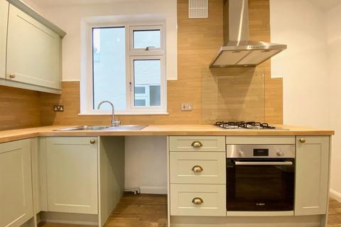 3 bedroom semi-detached house for sale, Glenarm Walk, Bristol