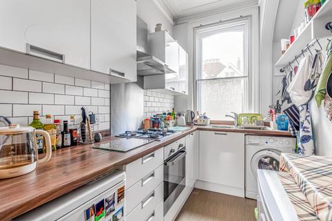 undefined, Finchley Road, Hampstead, London, NW3