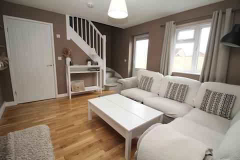 2 bedroom semi-detached house for sale, Strode Road, Street