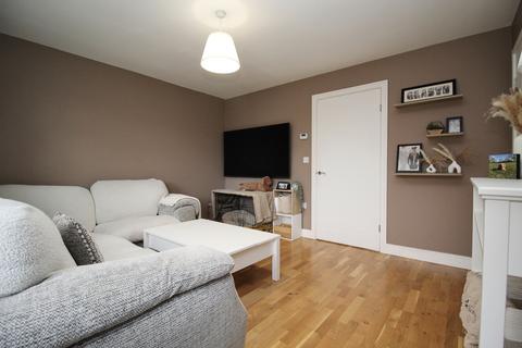 2 bedroom semi-detached house for sale, Strode Road, Street