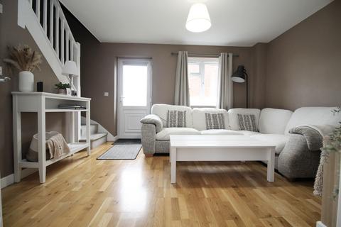 2 bedroom semi-detached house for sale, Strode Road, Street