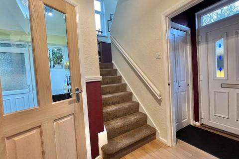 undefined, Vedra Close, Wearhead, Weardale
