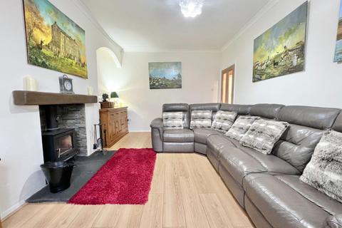 undefined, Vedra Close, Wearhead, Weardale